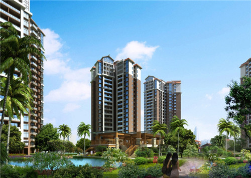 邢禄康艺考状元（邢禄康艺考状元是谁）