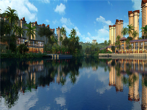 两相情原的同义词（两相情愿指什么生肖）