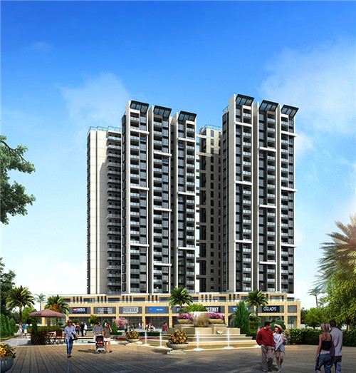 菠菜公司是什么意思（菠菜公司是啥）