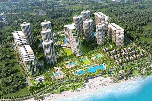 固原旅游攻略三日游（固原2日游攻略）