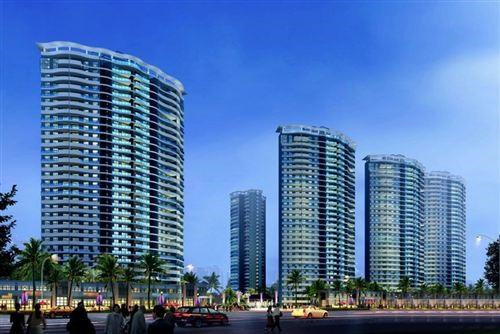 减脂可以吃炒鸡脖吗（减肥可以吃炒鸡吗）