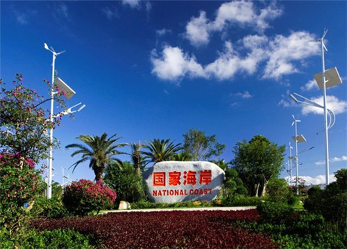 为什么房子装修完了想拆（为什么房子装修后还会觉得大多了）