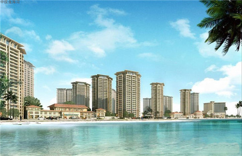 装修公司电销赚钱吗（装修公司电销赚钱吗现在）