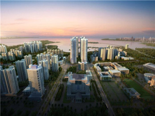 皇程旅行社西宁分公司（皇程旅行社西宁分公司怎么样）