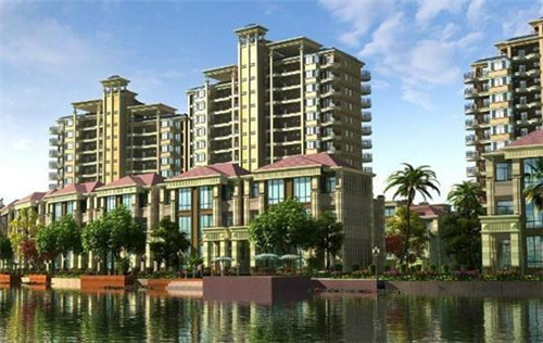 阳西哪里风景好玩（阳西景点最好玩的地方）