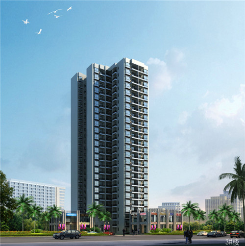 帅哥帅哥是什么歌（歌词里有帅哥）