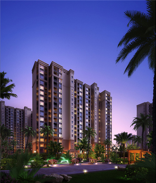 快手直播如何打开流量包（快手直播怎样有流量）