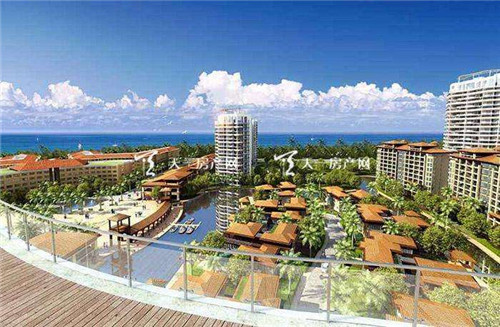 门窗可以抖音下单吗（买门窗可以开发票吗）