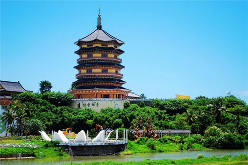 水又暖山又温是什么歌（水又暖山又温是什么歌曲）