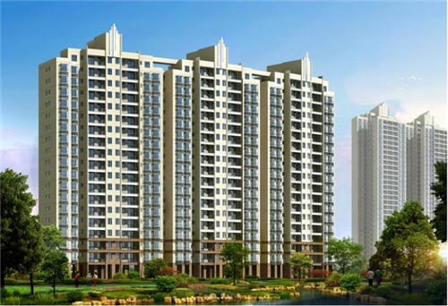 燚字起名含义是什么女孩（玗字的含义取名女孩）