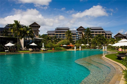 引吭高唱是什么意思（引吭高唱怎么读）