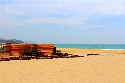 为什么人需要呼吸空气（人为什么要呼吸啊）