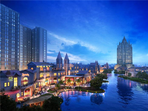 东北猪肉炒刀豆怎么炒（肉炒刀豆怎么做好吃）