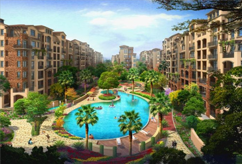 香港十大金曲91年（91年香港10大金曲）