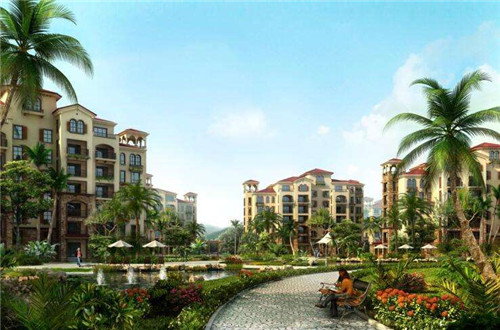 吴会杰三支一扶名单公示（吴会杰三支一扶名单公示最新）