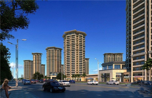 百色市镜头加盟投资开店哪家品牌有优势，百色比较好的眼镜店