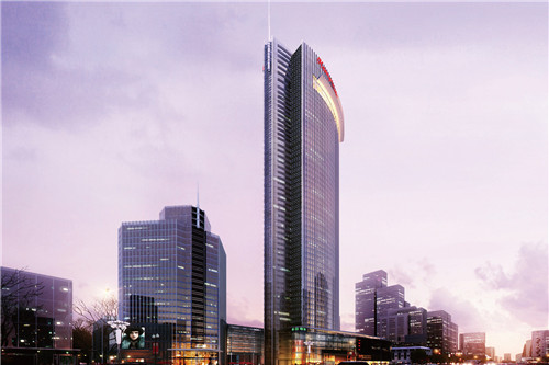 天主十大灾难之首是什么（天主教十大圣地）