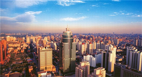 拼格子放装备小游戏叫什么（拼格子图片）