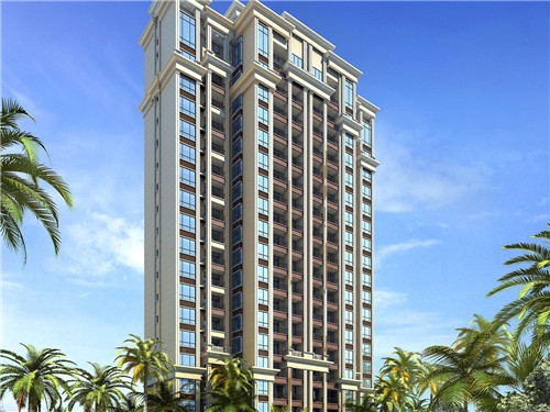 膳食滋补餐厅加盟费多少（膳食滋补餐厅加盟费多少钱）